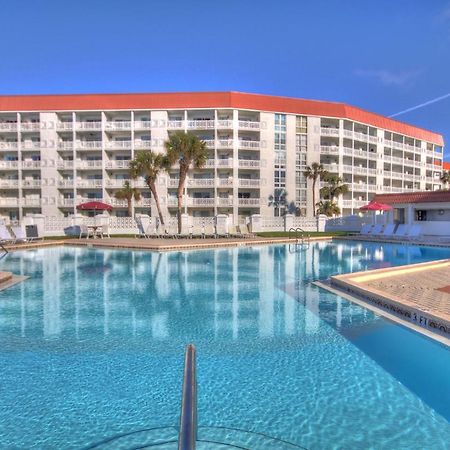 El Matador 544 - Beautiful Water Views And Close To All Amenities Of El Matador Fort Walton Beach Ngoại thất bức ảnh