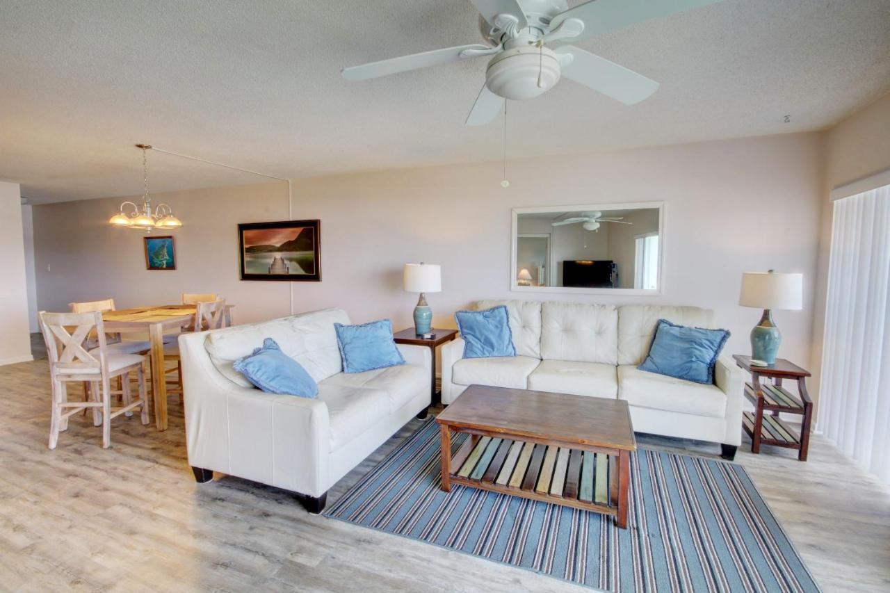 El Matador 544 - Beautiful Water Views And Close To All Amenities Of El Matador Fort Walton Beach Ngoại thất bức ảnh