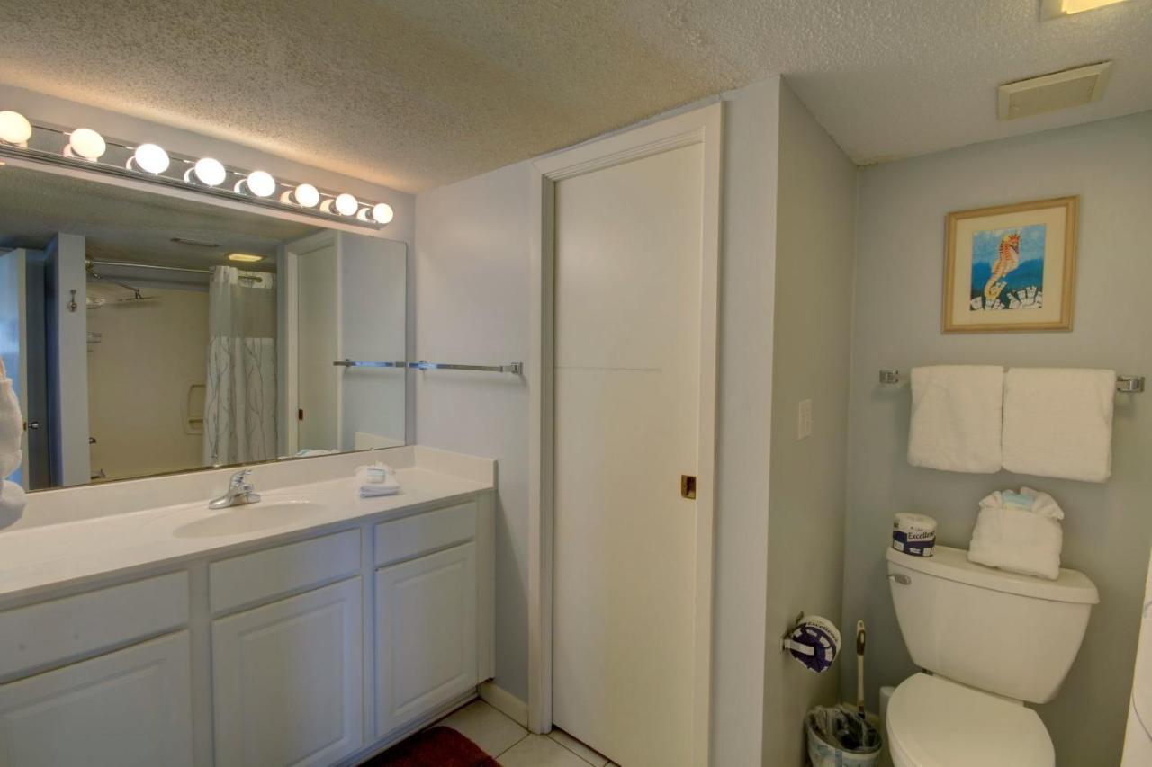 El Matador 544 - Beautiful Water Views And Close To All Amenities Of El Matador Fort Walton Beach Ngoại thất bức ảnh