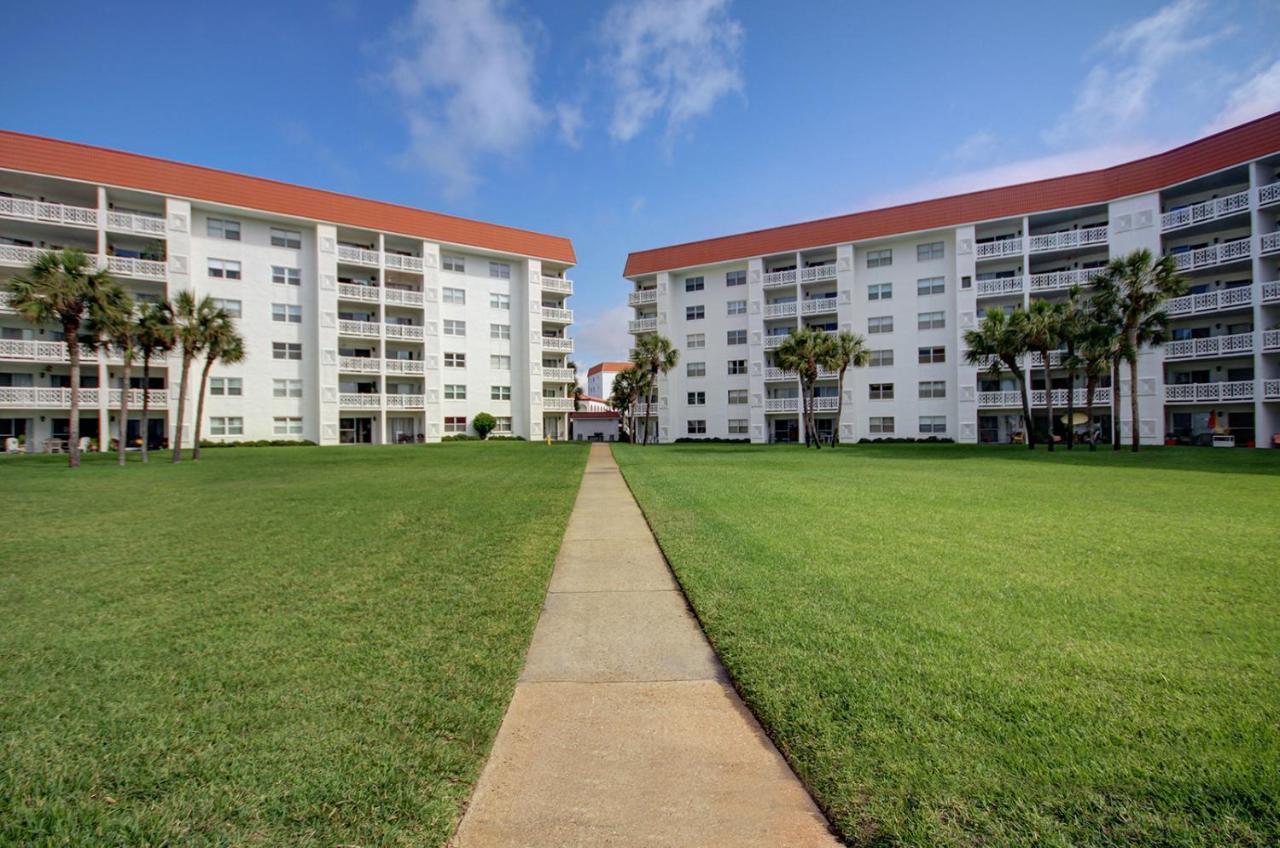 El Matador 544 - Beautiful Water Views And Close To All Amenities Of El Matador Fort Walton Beach Ngoại thất bức ảnh