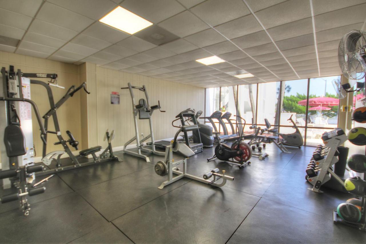 El Matador 544 - Beautiful Water Views And Close To All Amenities Of El Matador Fort Walton Beach Ngoại thất bức ảnh