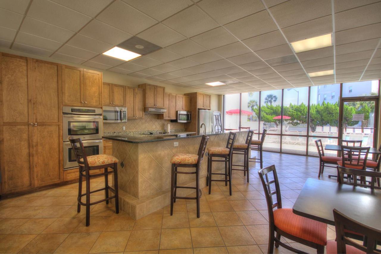 El Matador 544 - Beautiful Water Views And Close To All Amenities Of El Matador Fort Walton Beach Ngoại thất bức ảnh