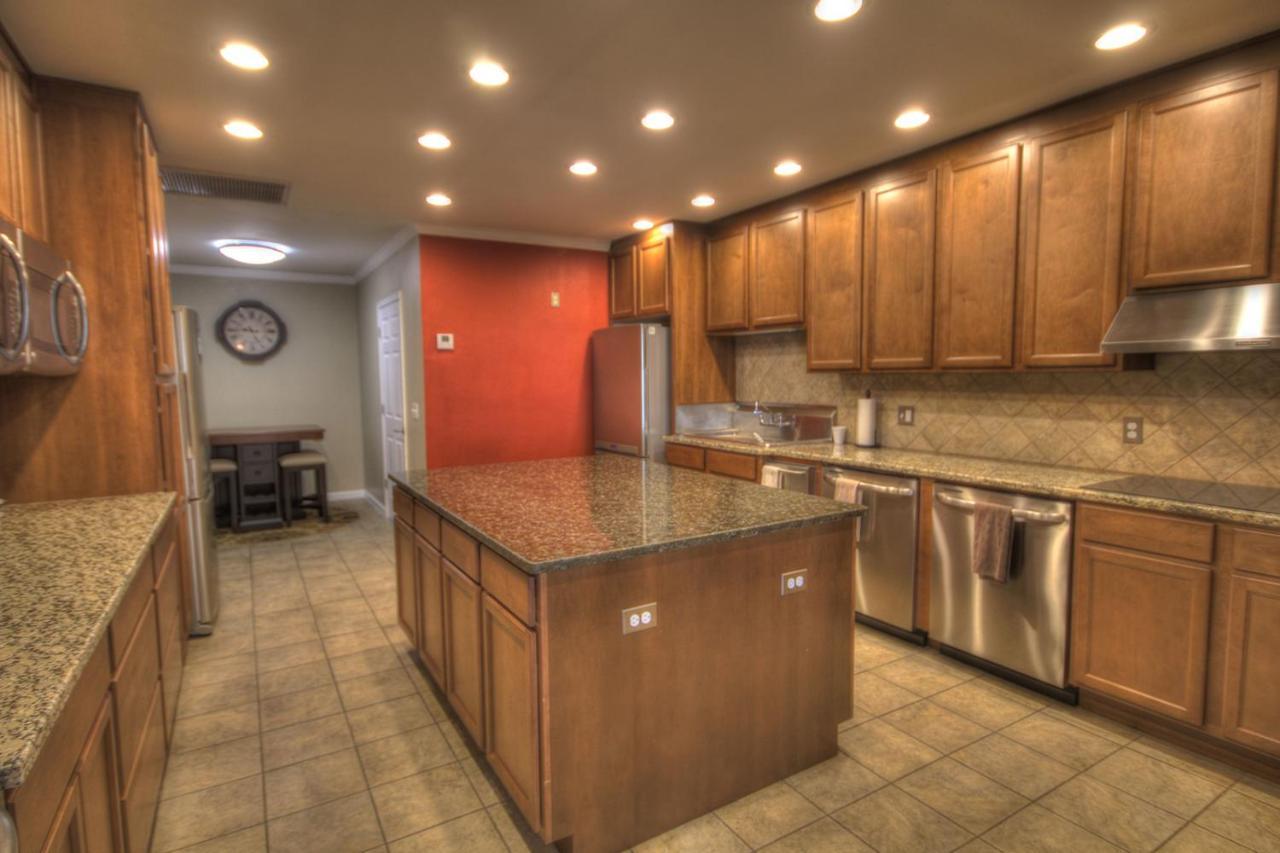 El Matador 544 - Beautiful Water Views And Close To All Amenities Of El Matador Fort Walton Beach Ngoại thất bức ảnh