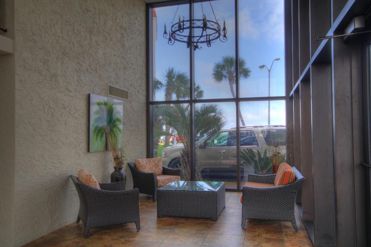 El Matador 544 - Beautiful Water Views And Close To All Amenities Of El Matador Fort Walton Beach Ngoại thất bức ảnh