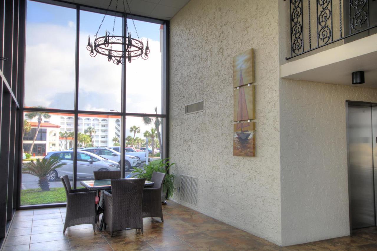 El Matador 544 - Beautiful Water Views And Close To All Amenities Of El Matador Fort Walton Beach Ngoại thất bức ảnh