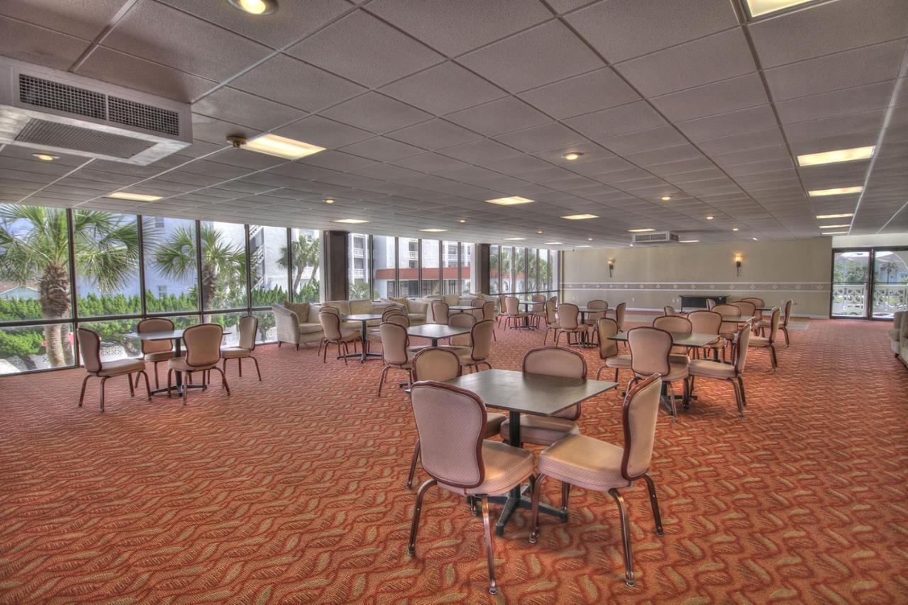 El Matador 544 - Beautiful Water Views And Close To All Amenities Of El Matador Fort Walton Beach Ngoại thất bức ảnh